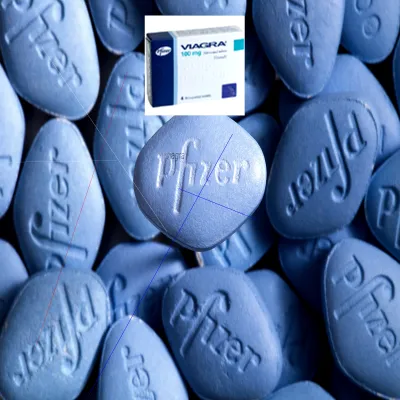 Viagra générique pas cher